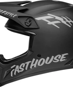 Outlet ๐ MX9 MIPS SE FH M.BK/GY S ๐ 12 Outlet ๐ MX9 MIPS SE FH M.BK/GY S ๐ -Motorcycle helmet Shop BE7133331 4