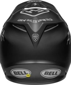 Outlet ๐ MX9 MIPS SE FH M.BK/GY S ๐ 14 Outlet ๐ MX9 MIPS SE FH M.BK/GY S ๐ -Motorcycle helmet Shop BE7133331 6