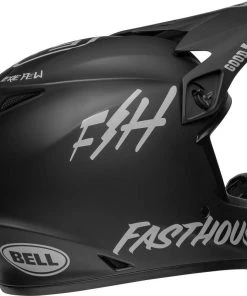 Outlet ๐ MX9 MIPS SE FH M.BK/GY S ๐ 15 Outlet ๐ MX9 MIPS SE FH M.BK/GY S ๐ -Motorcycle helmet Shop BE7133331 7