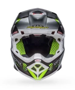 Top 10 ๐ฏ Bell 2022 Moto-10 Spherical Pro Circuit Replica Helmet - Black/Green - M โญ 11 Top 10 ๐ฏ Bell 2022 Moto-10 Spherical Pro Circuit Replica Helmet - Black/Green - M โญ -Motorcycle helmet Shop BE7136014 2