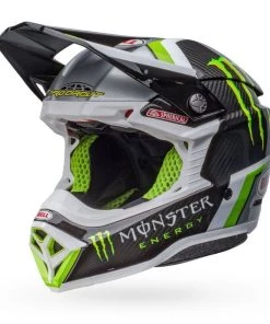 Top 10 ๐ฏ Bell 2022 Moto-10 Spherical Pro Circuit Replica Helmet - Black/Green - M โญ 12 Top 10 ๐ฏ Bell 2022 Moto-10 Spherical Pro Circuit Replica Helmet - Black/Green - M โญ -Motorcycle helmet Shop BE7136014 3