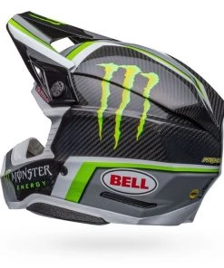 Top 10 ๐ฏ Bell 2022 Moto-10 Spherical Pro Circuit Replica Helmet - Black/Green - M โญ 14 Top 10 ๐ฏ Bell 2022 Moto-10 Spherical Pro Circuit Replica Helmet - Black/Green - M โญ -Motorcycle helmet Shop BE7136014 5
