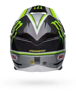 Top 10 ๐ฏ Bell 2022 Moto-10 Spherical Pro Circuit Replica Helmet - Black/Green - M โญ 15 Top 10 ๐ฏ Bell 2022 Moto-10 Spherical Pro Circuit Replica Helmet - Black/Green - M โญ -Motorcycle helmet Shop BE7136014 6