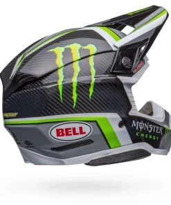 Top 10 ๐ฏ Bell 2022 Moto-10 Spherical Pro Circuit Replica Helmet - Black/Green - M โญ 16 Top 10 ๐ฏ Bell 2022 Moto-10 Spherical Pro Circuit Replica Helmet - Black/Green - M โญ -Motorcycle helmet Shop BE7136014 7