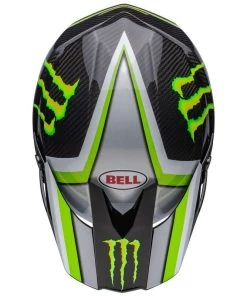 Top 10 ๐ฏ Bell 2022 Moto-10 Spherical Pro Circuit Replica Helmet - Black/Green - M โญ 17 Top 10 ๐ฏ Bell 2022 Moto-10 Spherical Pro Circuit Replica Helmet - Black/Green - M โญ -Motorcycle helmet Shop BE7136014 8