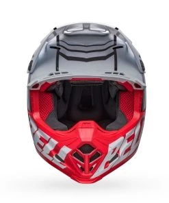 Flash Sale 𧨠Bell Moto-9S Flex Sprint White Red Helmet 𧨠5 Flash Sale 𧨠Bell Moto-9S Flex Sprint White Red Helmet 𧨠-Motorcycle helmet Shop BE7136162 p 2