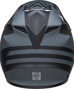 Deals β€οΈ Bell MX-9 MIPS Disrupt Matte Black Charcoal Helmet π₯° 5 Deals β€οΈ Bell MX-9 MIPS Disrupt Matte Black Charcoal Helmet π₯° -Motorcycle helmet Shop BE7136267 P 2