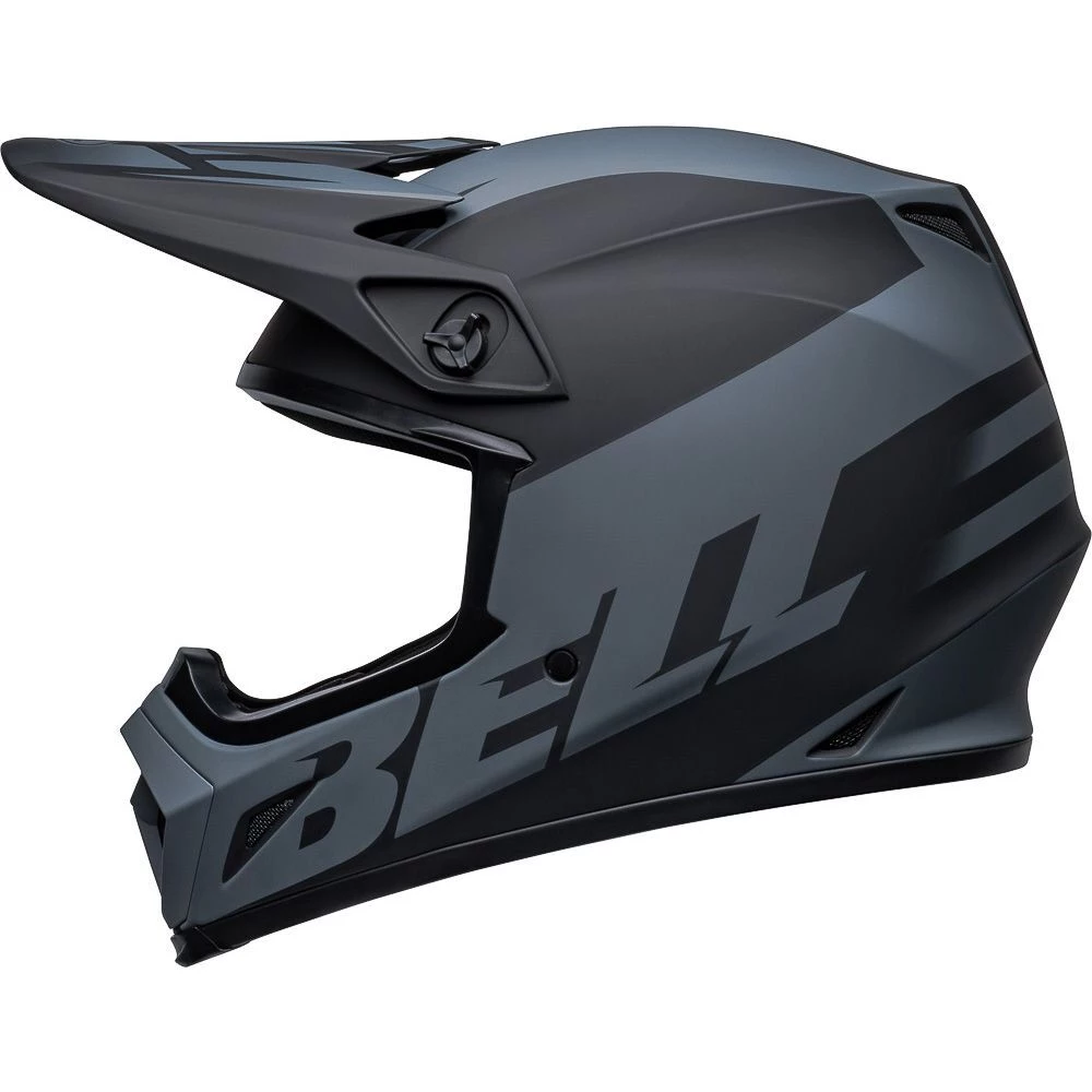 Deals β€οΈ Bell MX-9 MIPS Disrupt Matte Black Charcoal Helmet π₯° 1 Deals β€οΈ Bell MX-9 MIPS Disrupt Matte Black Charcoal Helmet π₯°