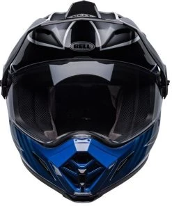 Best Pirce ๐ Bell 2023 MX-9 Adventure MIPS Dalton Black Blue Helmet โจ 10 Best Pirce ๐ Bell 2023 MX-9 Adventure MIPS Dalton Black Blue Helmet โจ -Motorcycle helmet Shop BE7136379 2