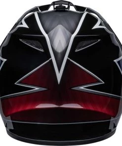 Best Pirce ๐ Bell 2023 MX-9 Adventure MIPS Dalton Black Blue Helmet โจ 14 Best Pirce ๐ Bell 2023 MX-9 Adventure MIPS Dalton Black Blue Helmet โจ -Motorcycle helmet Shop BE7136379 6