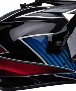 Best Pirce ๐ Bell 2023 MX-9 Adventure MIPS Dalton Black Blue Helmet โจ 15 Best Pirce ๐ Bell 2023 MX-9 Adventure MIPS Dalton Black Blue Helmet โจ -Motorcycle helmet Shop BE7136379 7