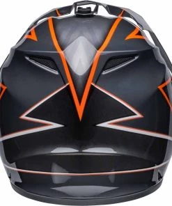 Hot Sale 🥰 Bell 2023 MX-9 Adventure MIPS Dalton Black Orange Helmet - Unisex - Medium - Adult - Black/Orange 🌟 14 Hot Sale 🥰 Bell 2023 MX-9 Adventure MIPS Dalton Black Orange Helmet - Unisex - Medium - Adult - Black/Orange 🌟 -Motorcycle helmet Shop BE7136390 6