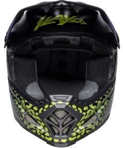 Best Sale π€© Bell Youth Moto-9 MIPS Slayco Matte Black Hi-Viz Yellow Helmet - Unisex - Large/X-Large - Youth - Black/Yellow 𧨠5 Best Sale π€© Bell Youth Moto-9 MIPS Slayco Matte Black Hi-Viz Yellow Helmet - Unisex - Large/X-Large - Youth - Black/Yellow 𧨠-Motorcycle helmet Shop BE7136423 2