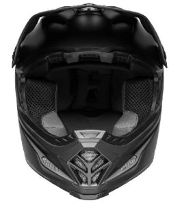 Discount β€οΈ MOTO9 MIPS YT M.BK S/M π₯° 5 Discount β€οΈ MOTO9 MIPS YT M.BK S/M π₯° -Motorcycle helmet Shop BE7136430 2