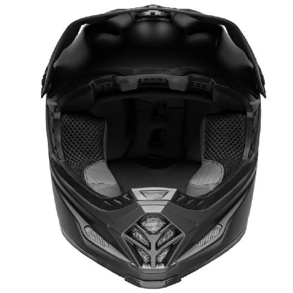 Discount β€οΈ MOTO9 MIPS YT M.BK S/M π₯° 3 Discount β€οΈ MOTO9 MIPS YT M.BK S/M π₯° - Image 3