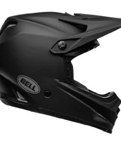 Discount ❤️ MOTO9 MIPS YT M.BK S/M 🥰