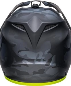 Brand new ❤️ Bell 2023 MX-9 Adventure MIPS Stealth Camo Matte Black Hi-Viz Helmet 👏 13 Brand new ❤️ Bell 2023 MX-9 Adventure MIPS Stealth Camo Matte Black Hi-Viz Helmet 👏 -Motorcycle helmet Shop BE7136679 6
