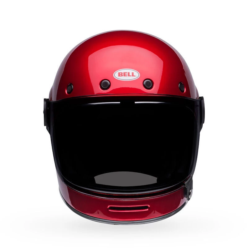 Coupon π Bell Bullitt Helmet - π¬ Candy Red - M β€οΈ 3 Coupon π Bell Bullitt Helmet - π¬ Candy Red - M β€οΈ - Image 3