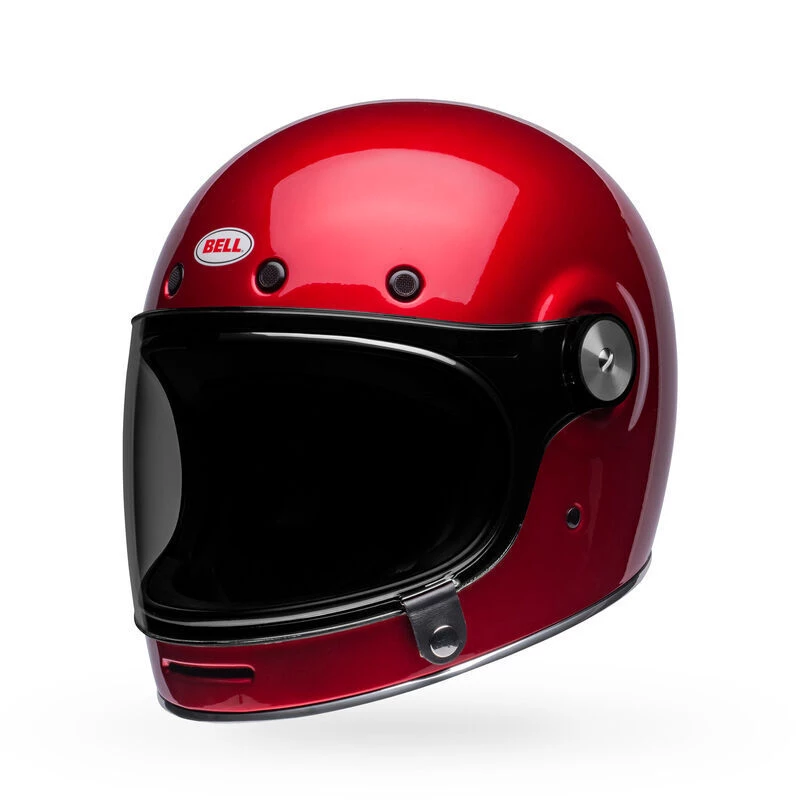 Coupon π Bell Bullitt Helmet - π¬ Candy Red - M β€οΈ 4 Coupon π Bell Bullitt Helmet - π¬ Candy Red - M β€οΈ - Image 4