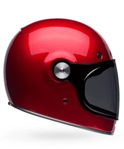 Coupon ๐ Bell Bullitt Helmet - ๐ฌ Candy Red - M โค๏ธ