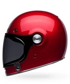 Coupon π Bell Bullitt Helmet - π¬ Candy Red - M β€οΈ 9 Coupon π Bell Bullitt Helmet - π¬ Candy Red - M β€οΈ -Motorcycle helmet Shop BE7136797 p 3