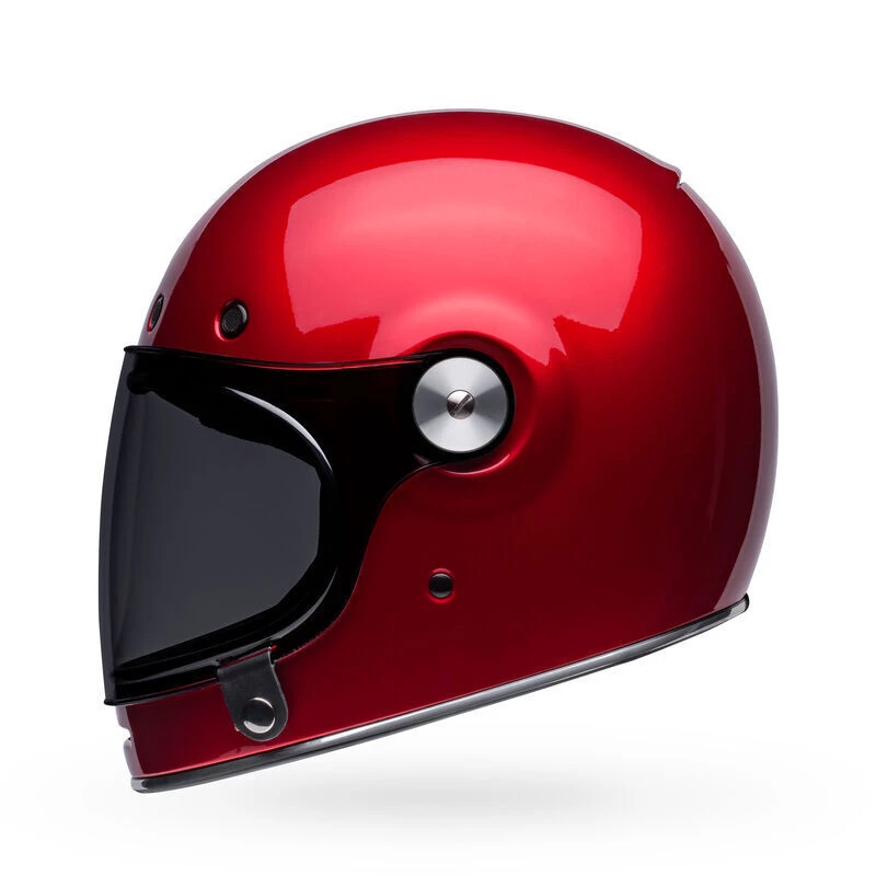 Coupon π Bell Bullitt Helmet - π¬ Candy Red - M β€οΈ 5 Coupon π Bell Bullitt Helmet - π¬ Candy Red - M β€οΈ - Image 5