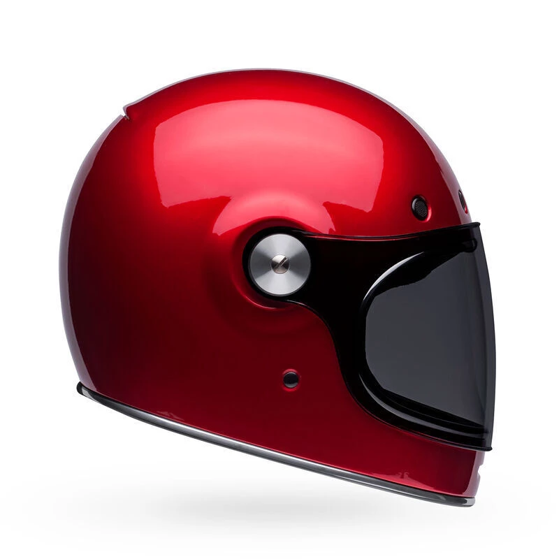 Coupon π Bell Bullitt Helmet - π¬ Candy Red - M β€οΈ 1 Coupon π Bell Bullitt Helmet - π¬ Candy Red - M β€οΈ