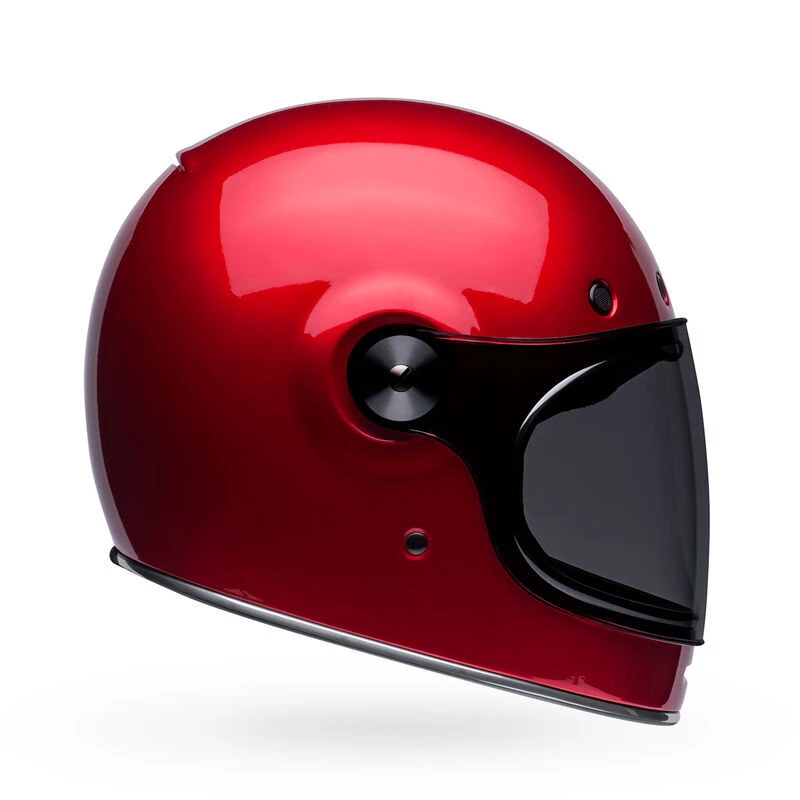 Coupon π Bell Bullitt Helmet - π¬ Candy Red - M β€οΈ 2 Coupon π Bell Bullitt Helmet - π¬ Candy Red - M β€οΈ - Image 2