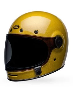 Best reviews of 👏 BULLITT GD FLAKE M 👍 -Motorcycle helmet Shop BE71368 p 1