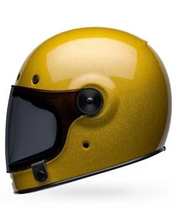 Best reviews of 👏 BULLITT GD FLAKE M 👍 -Motorcycle helmet Shop BE71368 p 2