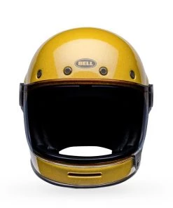 Best reviews of 👏 BULLITT GD FLAKE M 👍 -Motorcycle helmet Shop BE71368 p