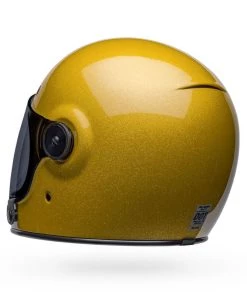 Best reviews of 👏 BULLITT GD FLAKE M 👍 -Motorcycle helmet Shop BE71368 p 3