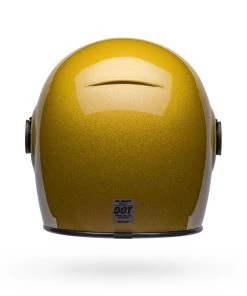 Best reviews of 👏 BULLITT GD FLAKE M 👍 -Motorcycle helmet Shop BE71368 p 4