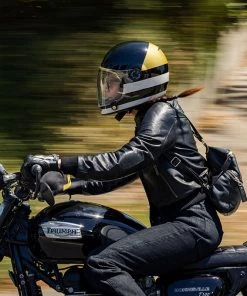 Best reviews of 👏 BULLITT GD FLAKE M 👍 -Motorcycle helmet Shop BE71368 p 5