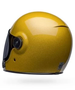 Best reviews of ๐ BULLITT GD FLAKE M ๐