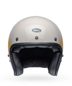 Discount 👍 CUST 500 RIF SND/YL S 👍 -Motorcycle helmet Shop BE71369 p