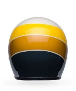 Discount 👍 CUST 500 RIF SND/YL S 👍 -Motorcycle helmet Shop BE71369 p 4