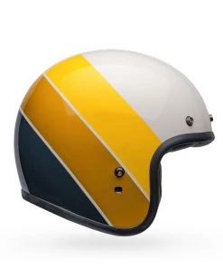 Discount 👍 CUST 500 RIF SND/YL S 👍