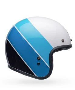 Deals โค๏ธ CUST 500 RIF WT/BU S ๐