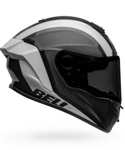 Promo โญ RACESTAR DLX TANTRUM 2 BK/W S โญ