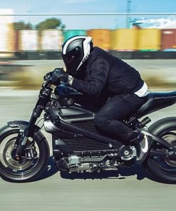 Promo ⭐ RACESTAR DLX TANTRUM 2 BK/W S ⭐ 16 Promo ⭐ RACESTAR DLX TANTRUM 2 BK/W S ⭐ -Motorcycle helmet Shop BE713702 p 6