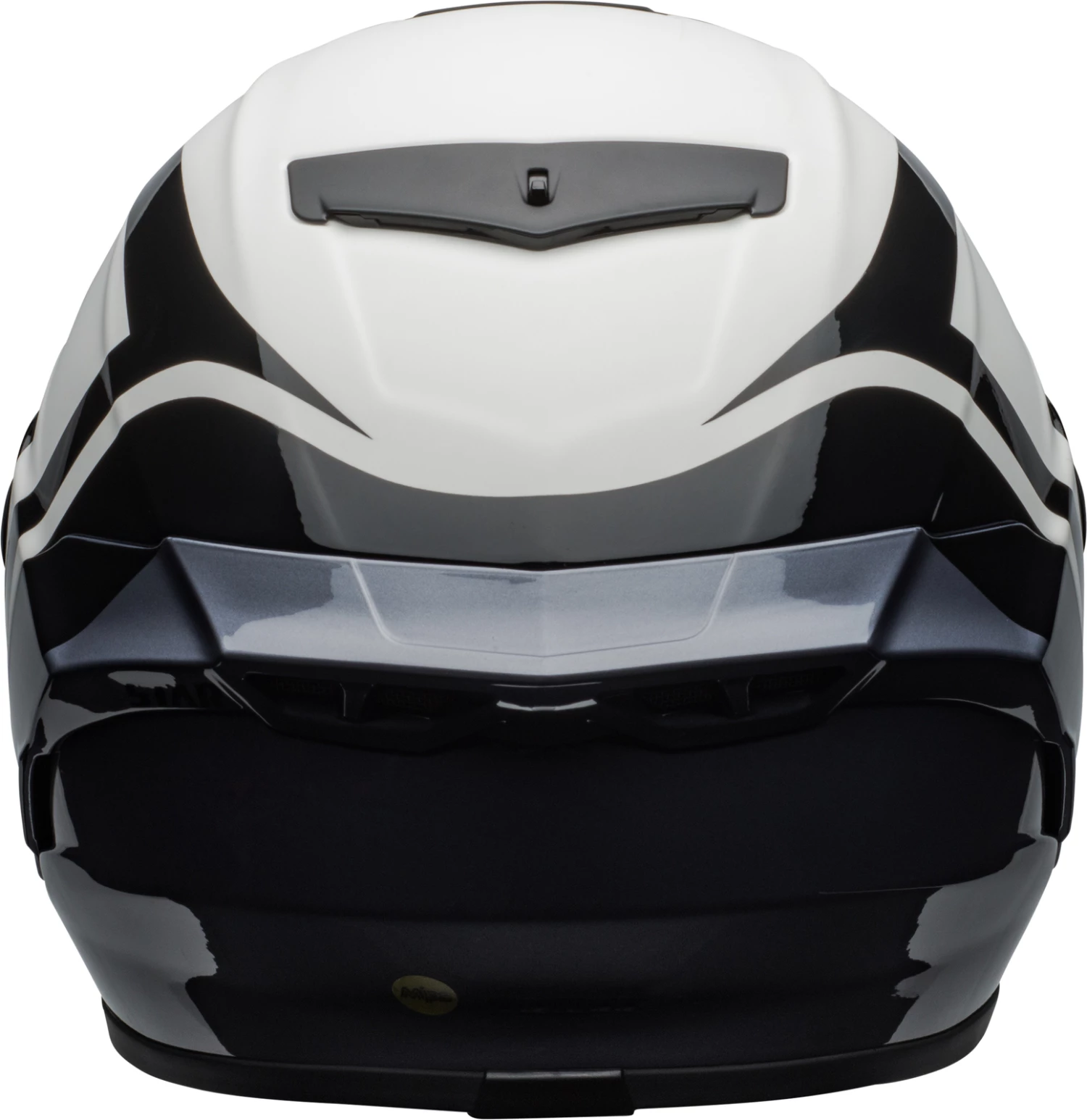 Promo ⭐ RACESTAR DLX TANTRUM 2 BK/W S ⭐ 2 Promo ⭐ RACESTAR DLX TANTRUM 2 BK/W S ⭐ - Image 2