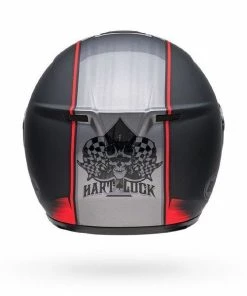 Discount π Bell 2022 SRT Modular Hartluck Jamo Helmet - Unisex - Medium - Adult - Black/Red β 6 Discount π Bell 2022 SRT Modular Hartluck Jamo Helmet - Unisex - Medium - Adult - Black/Red β -Motorcycle helmet Shop BE7137074 2