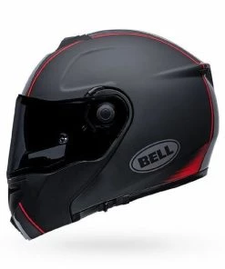 Discount π Bell 2022 SRT Modular Hartluck Jamo Helmet - Unisex - Medium - Adult - Black/Red β 7 Discount π Bell 2022 SRT Modular Hartluck Jamo Helmet - Unisex - Medium - Adult - Black/Red β -Motorcycle helmet Shop BE7137074 3