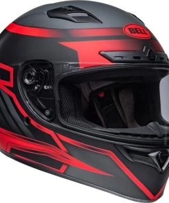 Motorcycle helmet Shop -Motorcycle helmet Shop BE7137243 1