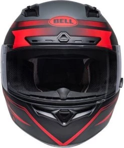 Flash Sale β¨ Bell Qualifier DLX MIPS Raiser Matte Black Red Helmet - Unisex - Small - Adult - Black/Red π₯ 10 Flash Sale β¨ Bell Qualifier DLX MIPS Raiser Matte Black Red Helmet - Unisex - Small - Adult - Black/Red π₯ -Motorcycle helmet Shop BE7137243 2