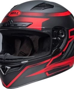 Flash Sale β¨ Bell Qualifier DLX MIPS Raiser Matte Black Red Helmet - Unisex - Small - Adult - Black/Red π₯ 11 Flash Sale β¨ Bell Qualifier DLX MIPS Raiser Matte Black Red Helmet - Unisex - Small - Adult - Black/Red π₯ -Motorcycle helmet Shop BE7137243 3