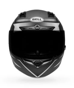 Flash Sale 🤩 QUALI DLX MIPS RAISER BK/WT S ⌛ -Motorcycle helmet Shop BE71418 p 1