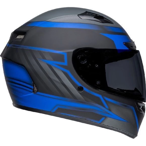 Best deal 🔔 Bell Qualifier DLX MIPS Raiser Matte Black Blue Helmet 👍 1 Best deal 🔔 Bell Qualifier DLX MIPS Raiser Matte Black Blue Helmet 👍