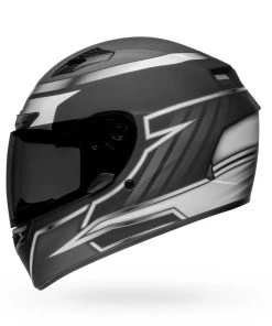 Flash Sale 🤩 QUALI DLX MIPS RAISER BK/WT S ⌛